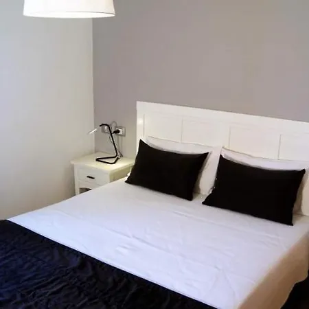 In Playa Blanca Sleeps 4 Includes Air Con And Wifi 6 3 Villa *